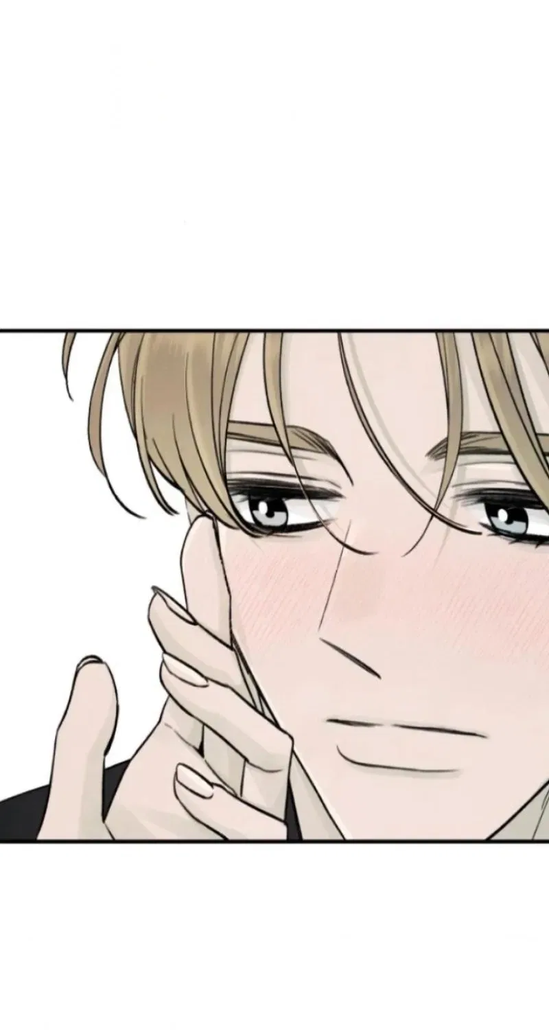 Love Me More (Kim In-Jeong) Chapter 18 – Page 76