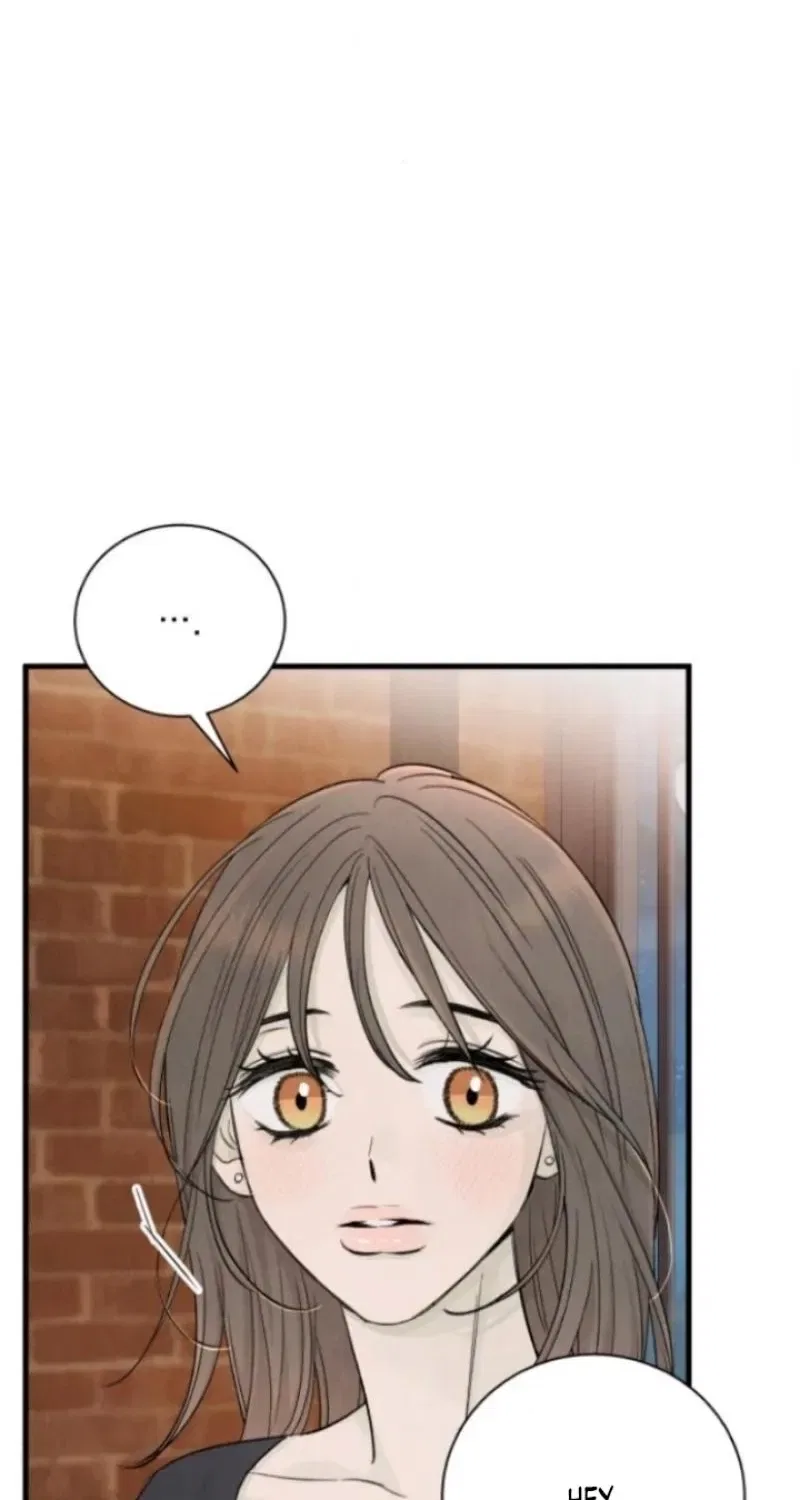 Love Me More (Kim In-Jeong) Chapter 18 – Page 78