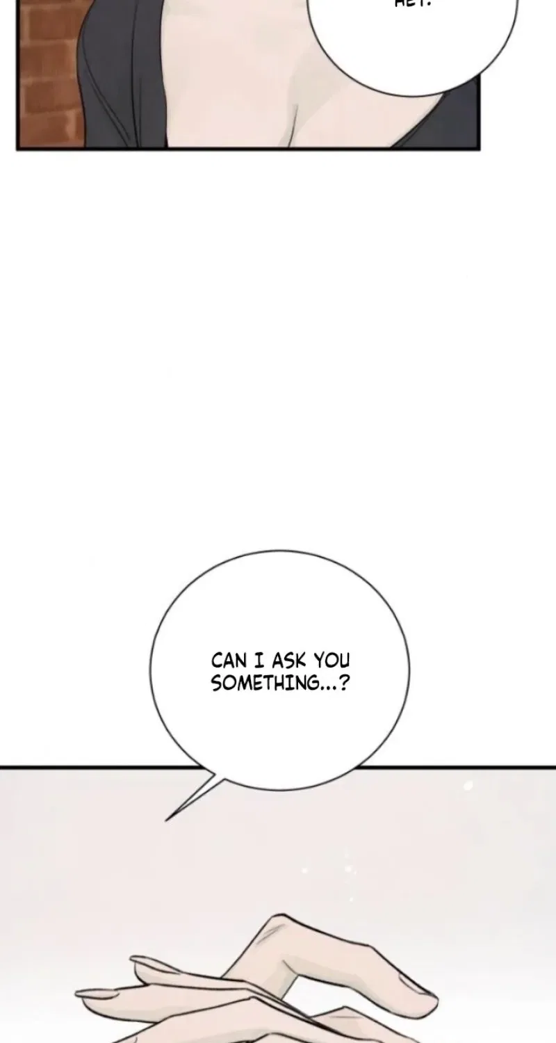 Love Me More (Kim In-Jeong) Chapter 18 – Page 79