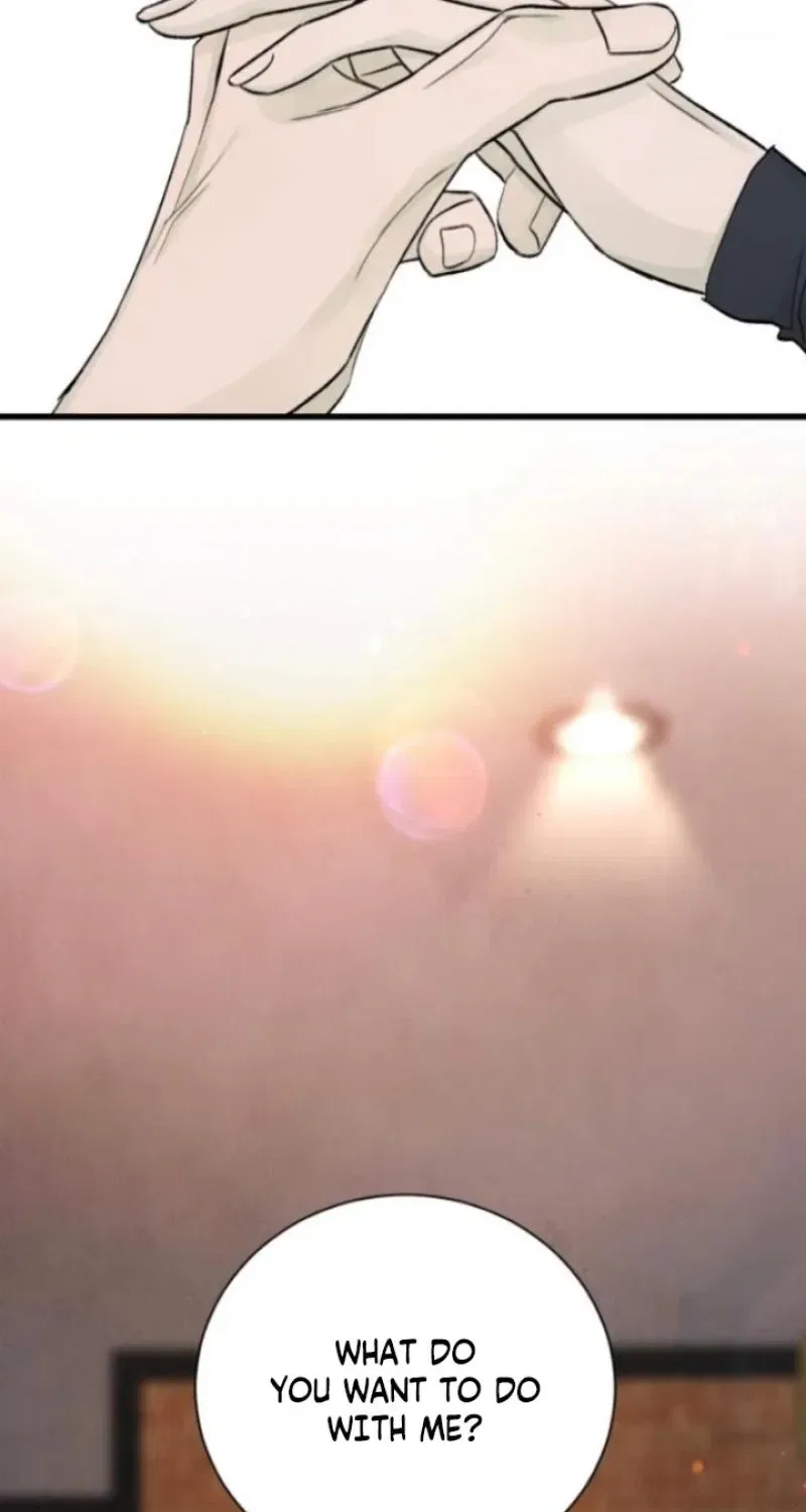 Love Me More (Kim In-Jeong) Chapter 18 – Page 80