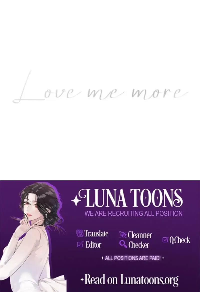 Love Me More (Kim In-Jeong) Chapter 18 – Page 82
