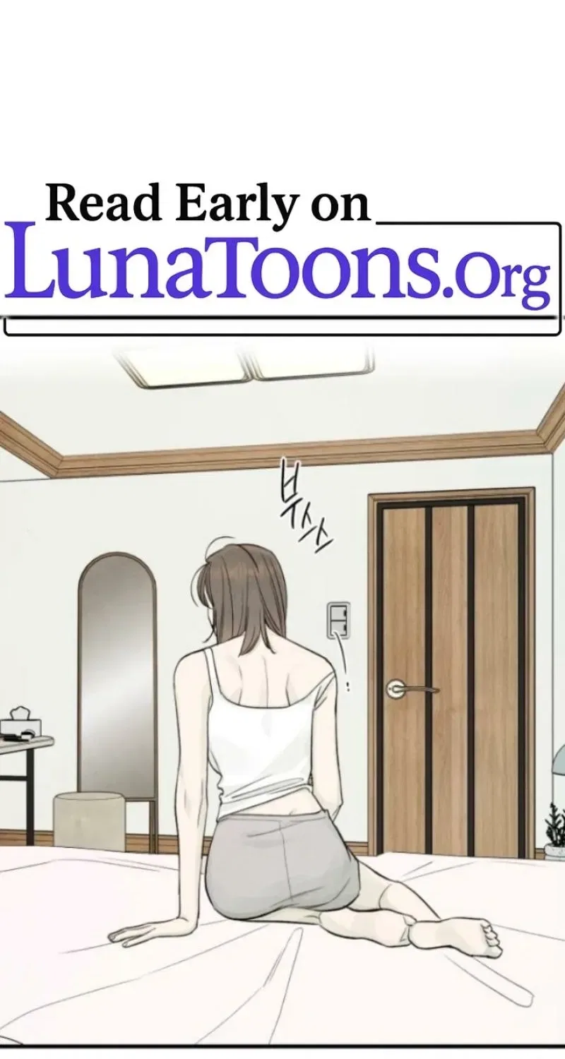Love Me More (Kim In-Jeong) Chapter 17 – Page 2