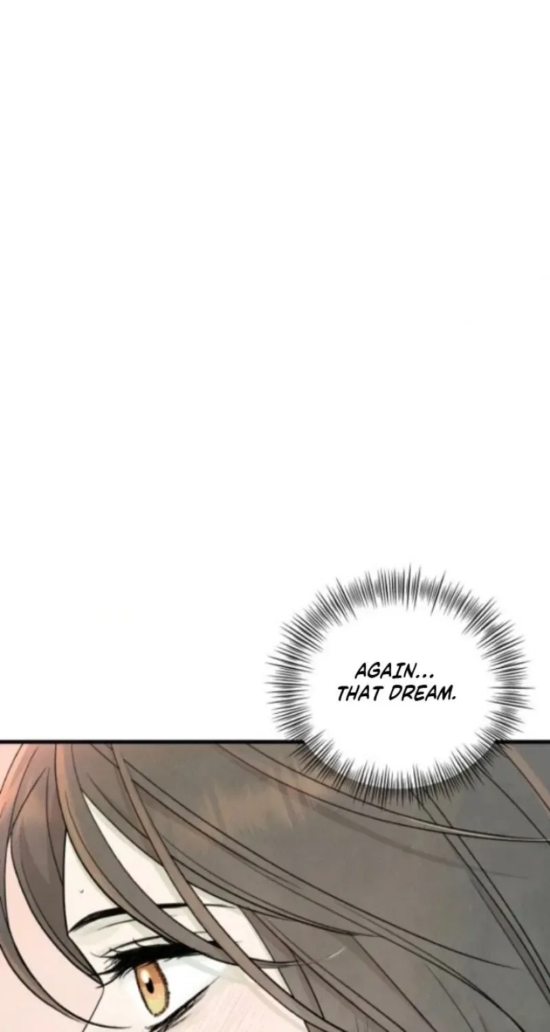Love Me More (Kim In-Jeong) Chapter 17 – Page 3
