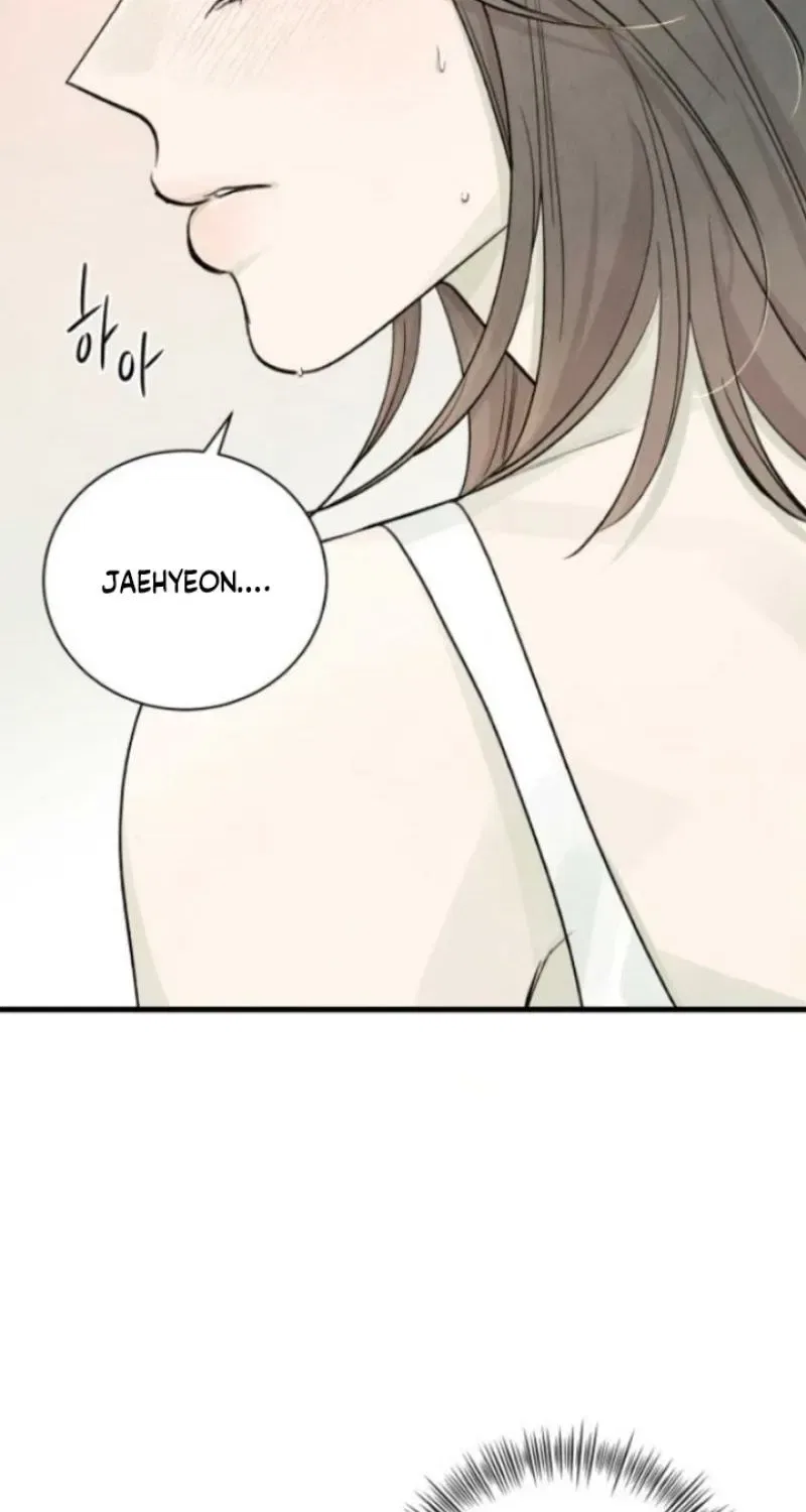 Love Me More (Kim In-Jeong) Chapter 17 – Page 4