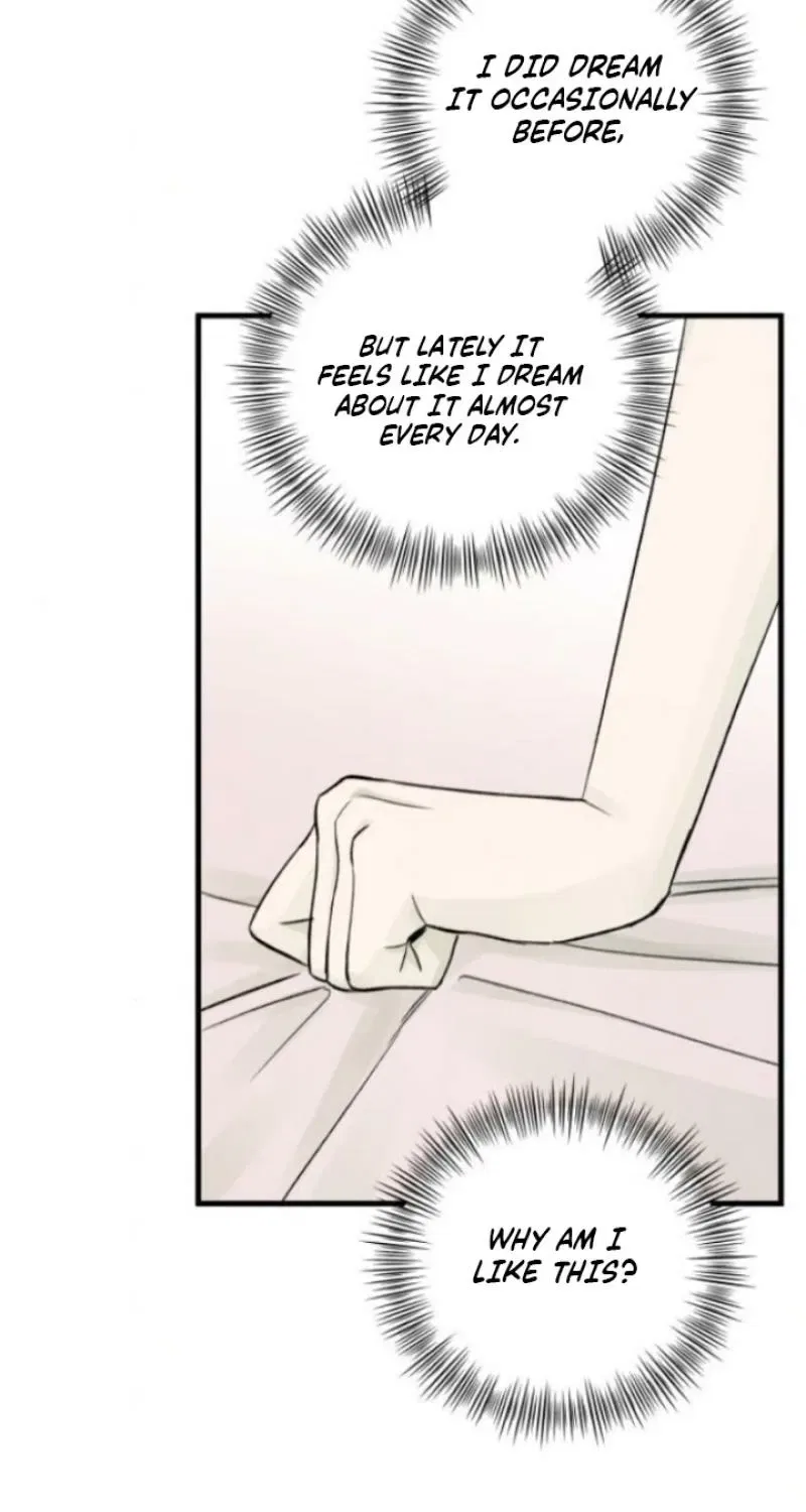 Love Me More (Kim In-Jeong) Chapter 17 – Page 5