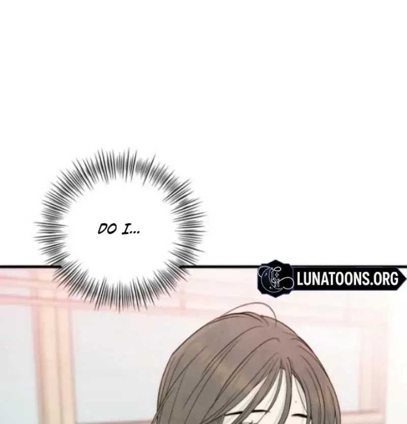 Love Me More (Kim In-Jeong) Chapter 17 – Page 6