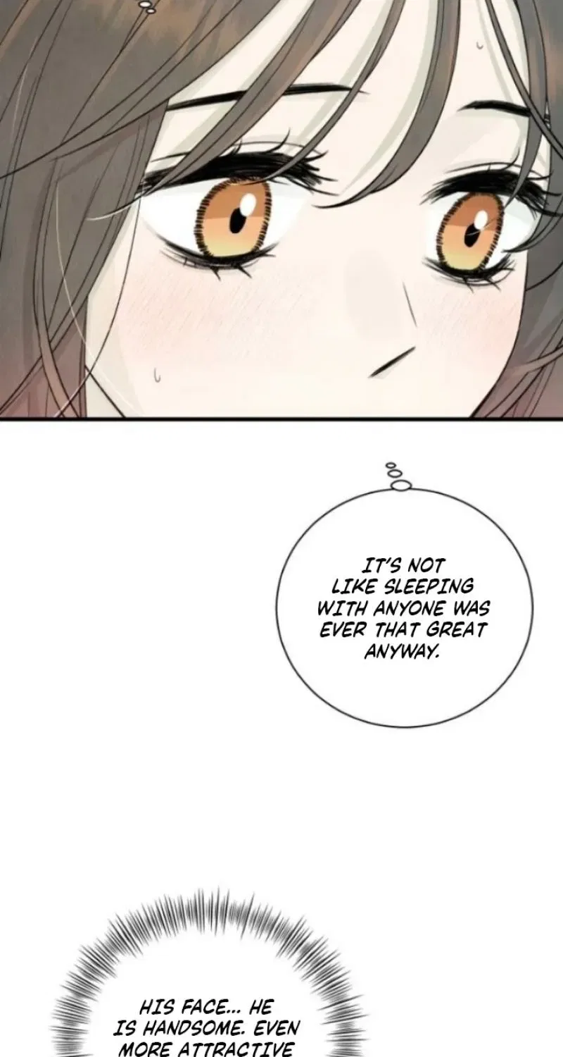 Love Me More (Kim In-Jeong) Chapter 17 – Page 8