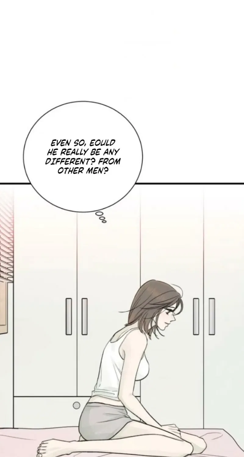 Love Me More (Kim In-Jeong) Chapter 17 – Page 10