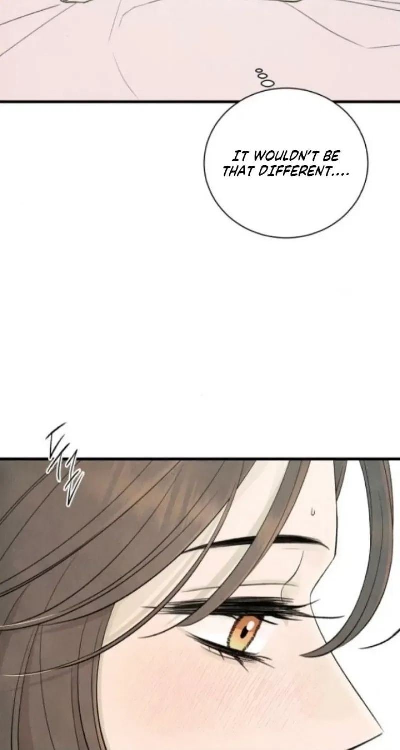 Love Me More (Kim In-Jeong) Chapter 17 – Page 11