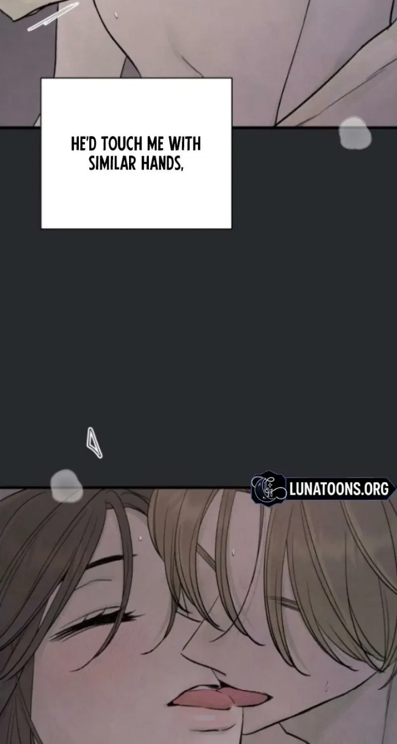 Love Me More (Kim In-Jeong) Chapter 17 – Page 14