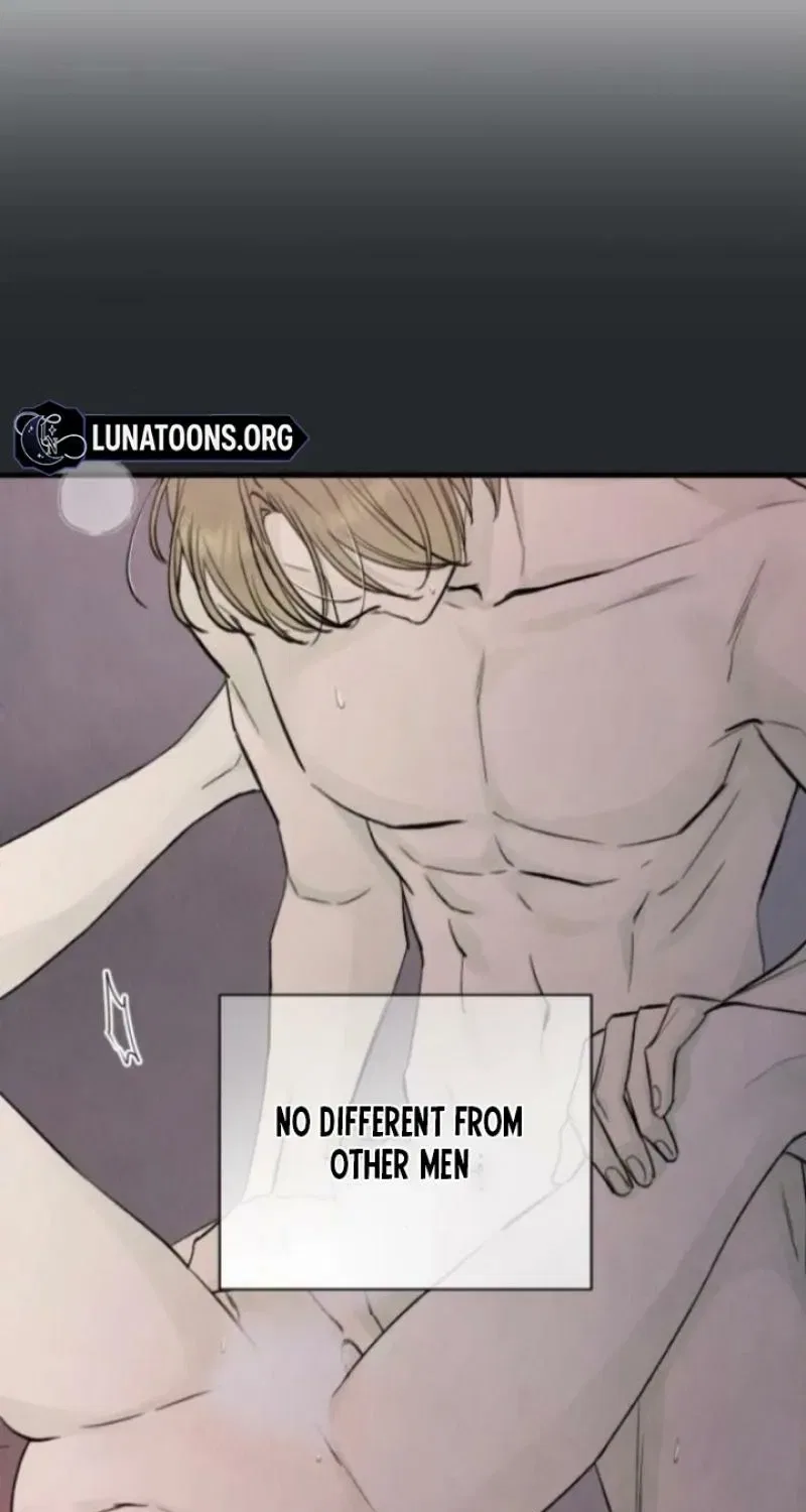 Love Me More (Kim In-Jeong) Chapter 17 – Page 17