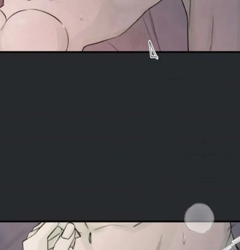 Love Me More (Kim In-Jeong) Chapter 17 – Page 18