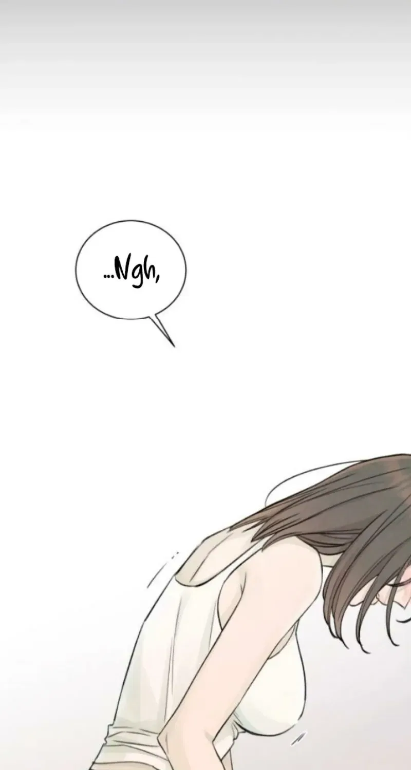 Love Me More (Kim In-Jeong) Chapter 17 – Page 20