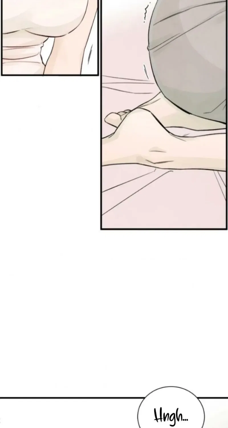 Love Me More (Kim In-Jeong) Chapter 17 – Page 22