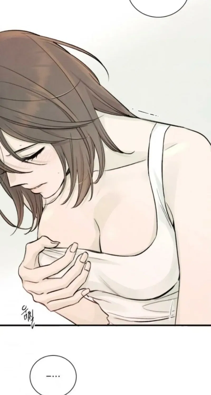 Love Me More (Kim In-Jeong) Chapter 17 – Page 23