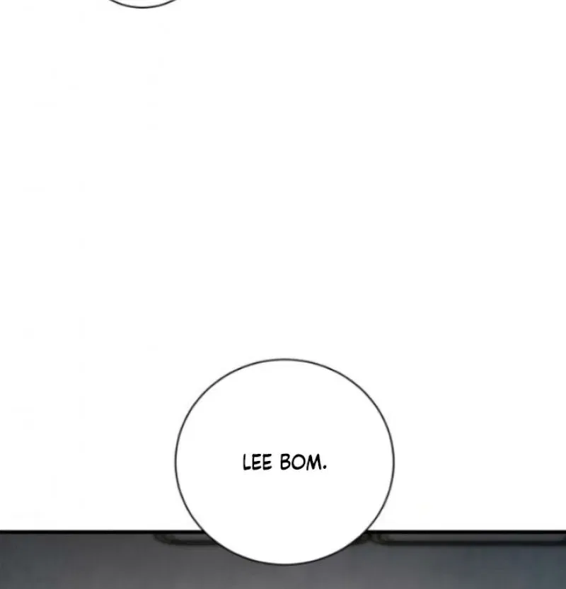 Love Me More (Kim In-Jeong) Chapter 17 – Page 24