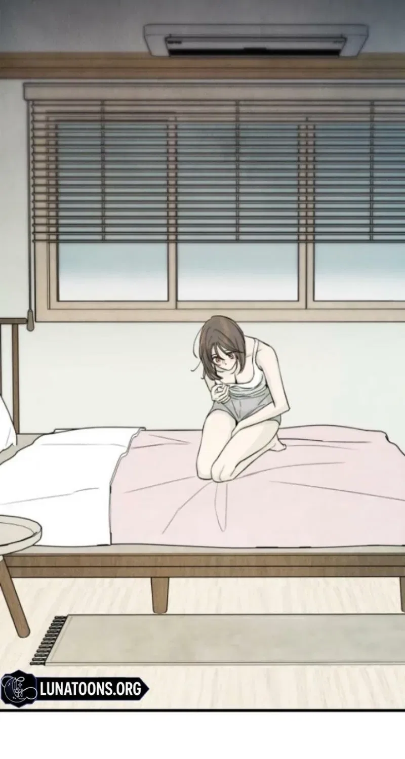 Love Me More (Kim In-Jeong) Chapter 17 – Page 25