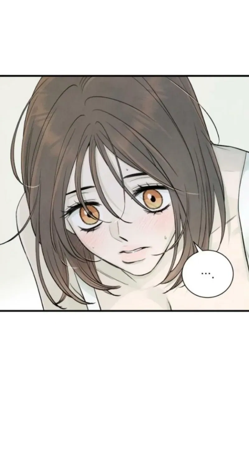 Love Me More (Kim In-Jeong) Chapter 17 – Page 26