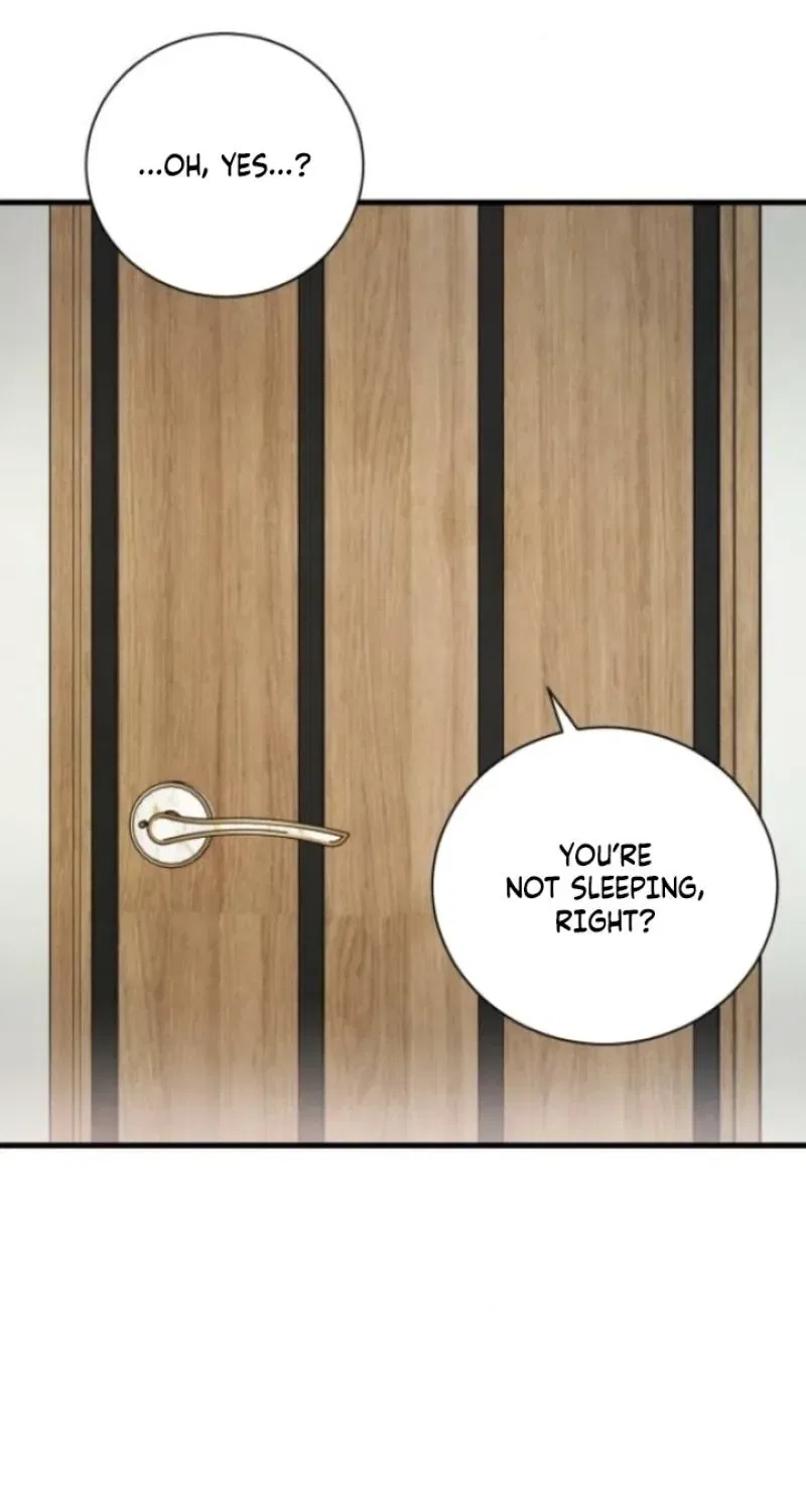 Love Me More (Kim In-Jeong) Chapter 17 – Page 27