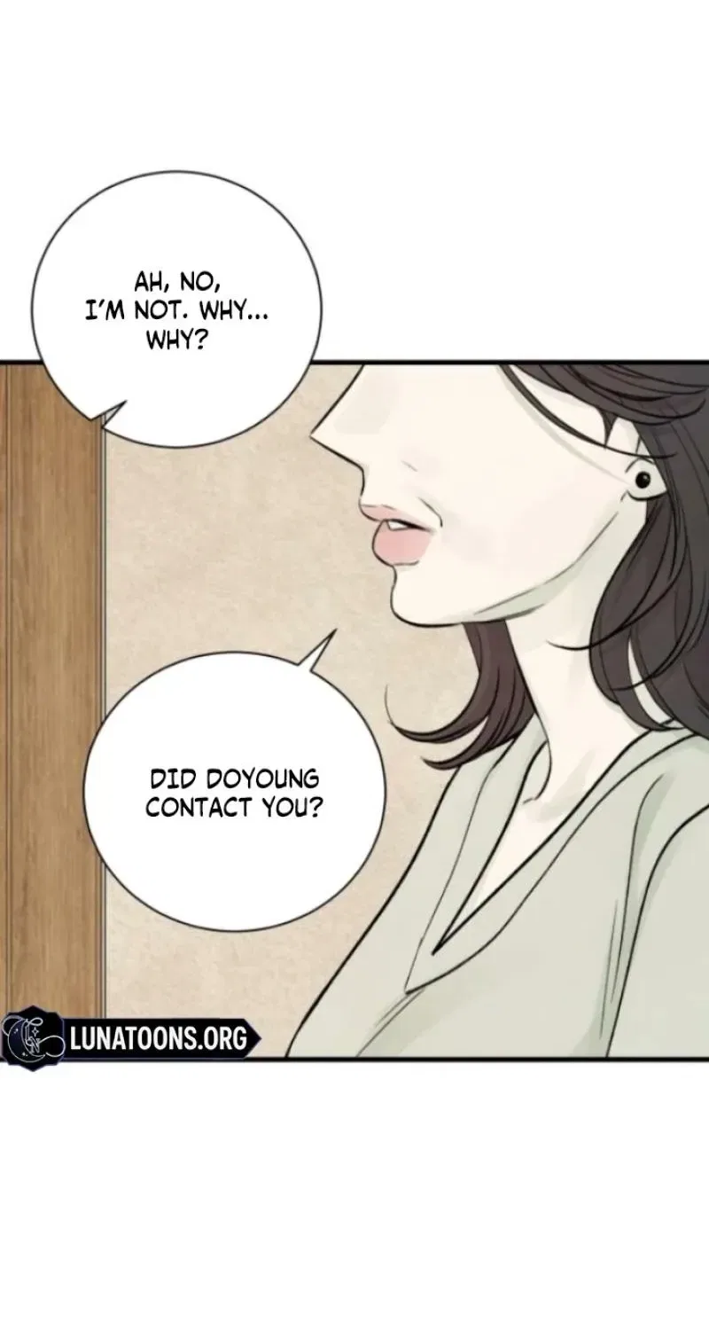 Love Me More (Kim In-Jeong) Chapter 17 – Page 28