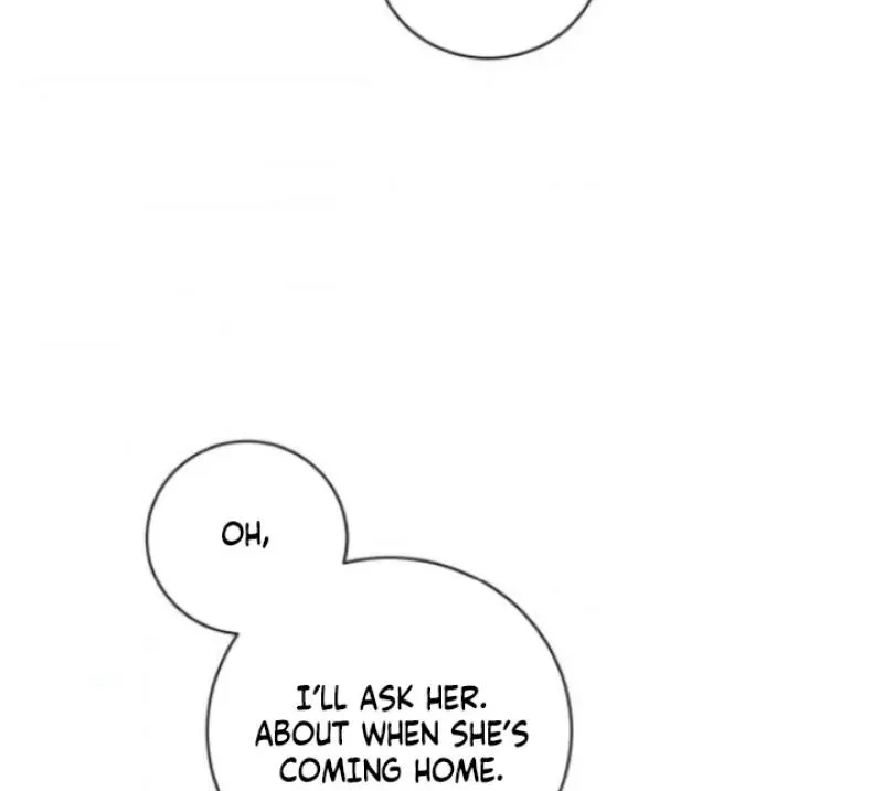 Love Me More (Kim In-Jeong) Chapter 17 – Page 30