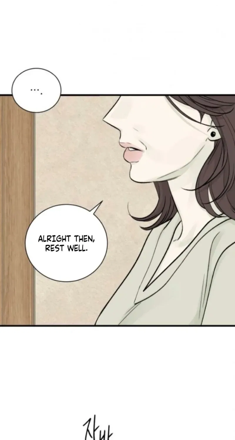Love Me More (Kim In-Jeong) Chapter 17 – Page 32
