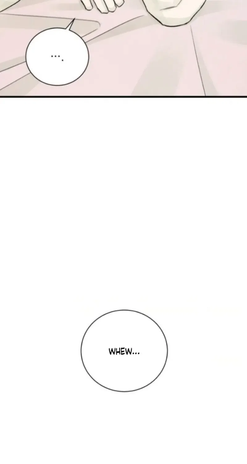 Love Me More (Kim In-Jeong) Chapter 17 – Page 34