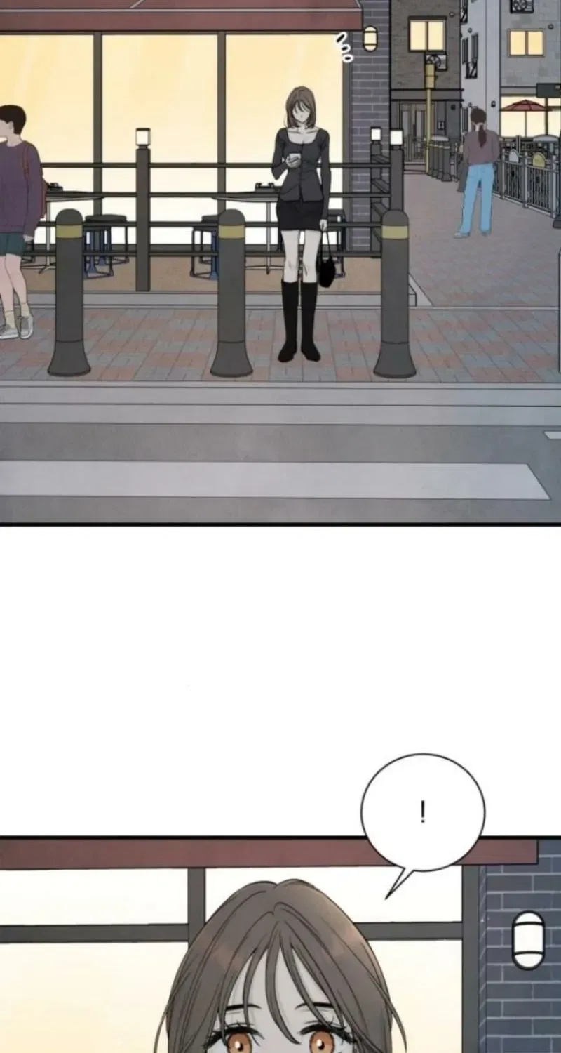 Love Me More (Kim In-Jeong) Chapter 17 – Page 38
