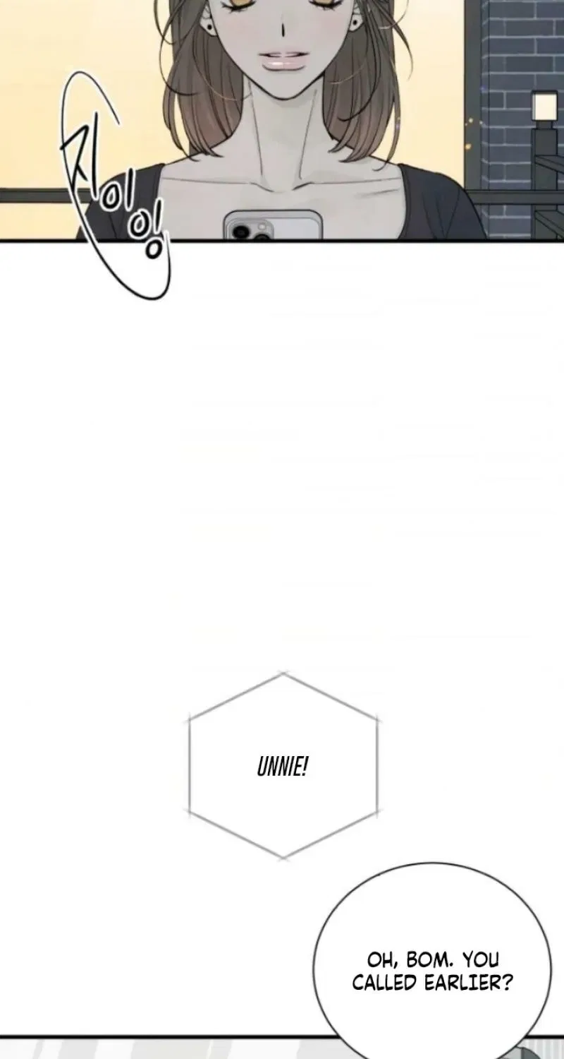 Love Me More (Kim In-Jeong) Chapter 17 – Page 39
