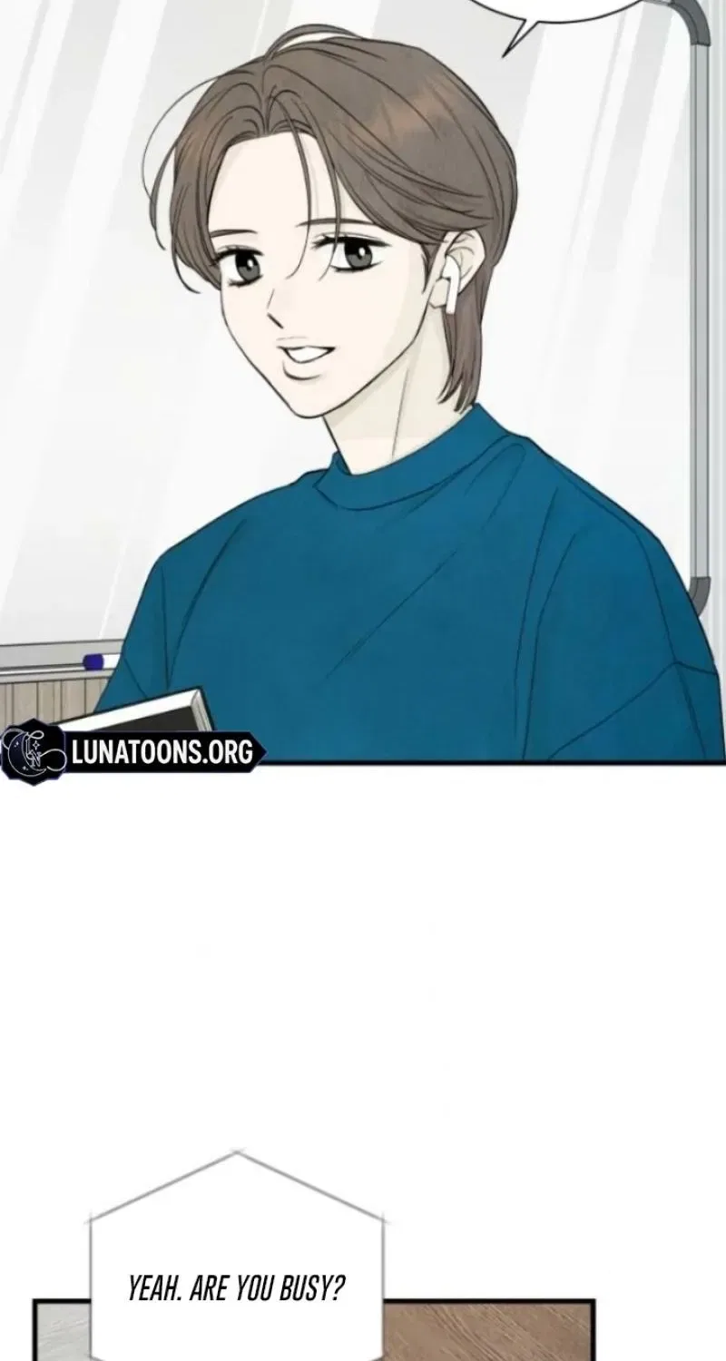 Love Me More (Kim In-Jeong) Chapter 17 – Page 40