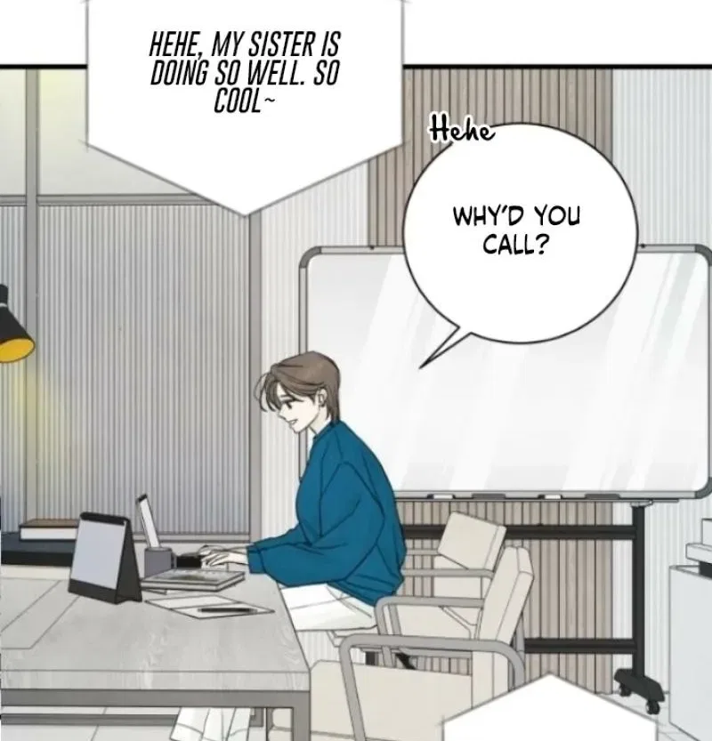 Love Me More (Kim In-Jeong) Chapter 17 – Page 42