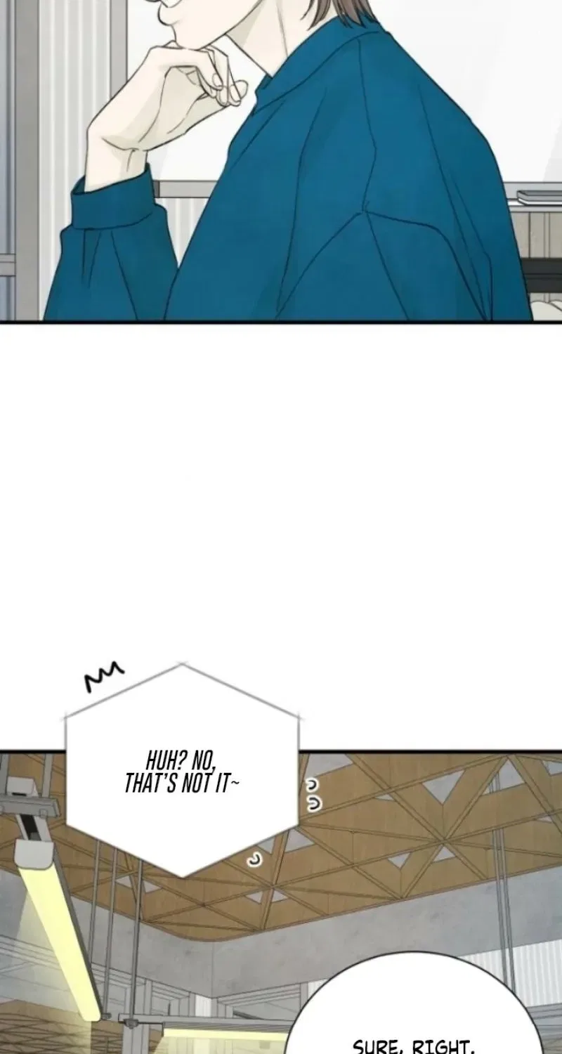 Love Me More (Kim In-Jeong) Chapter 17 – Page 45
