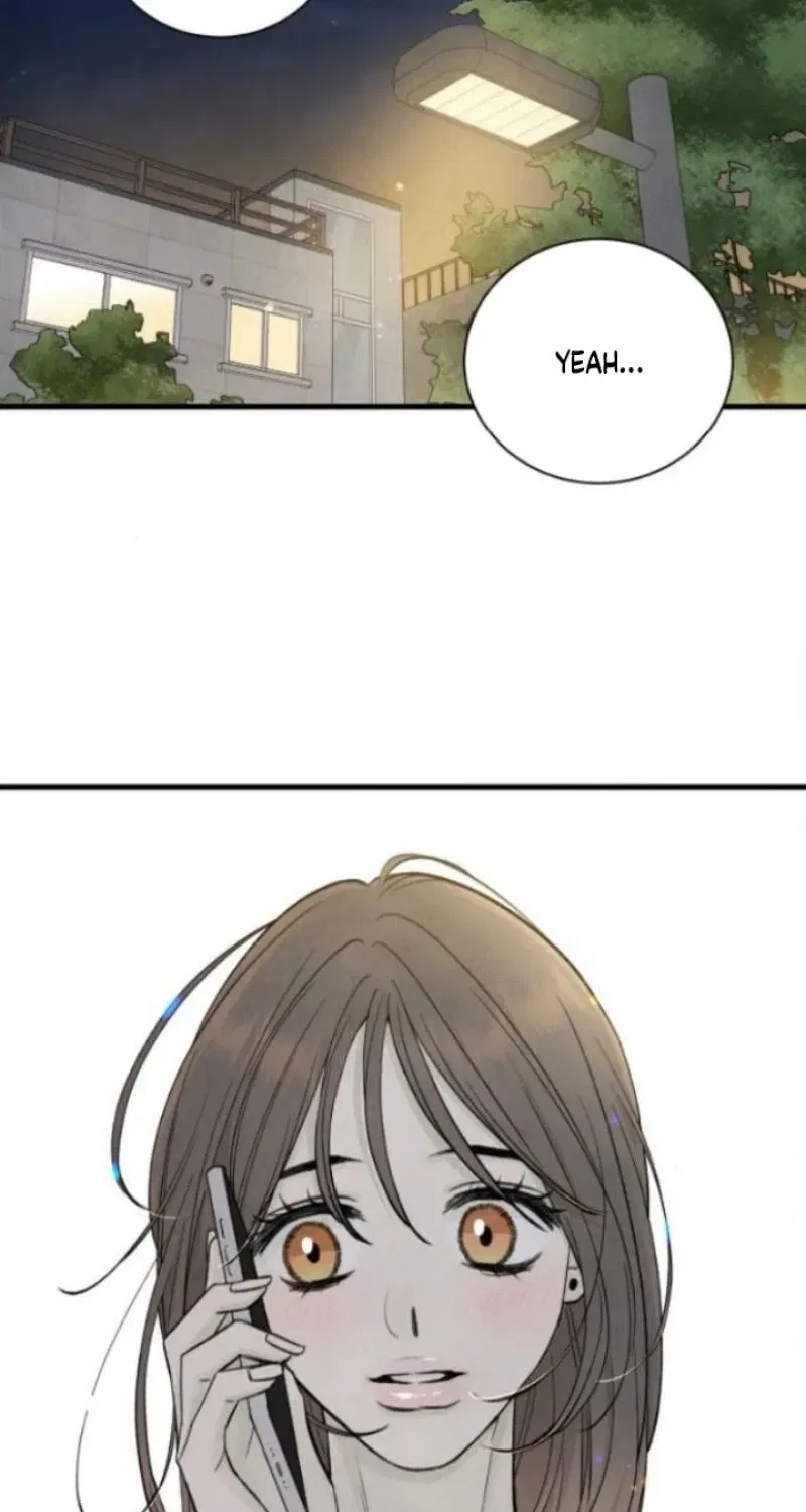 Love Me More (Kim In-Jeong) Chapter 17 – Page 47