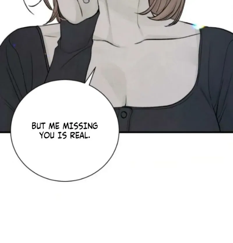 Love Me More (Kim In-Jeong) Chapter 17 – Page 48