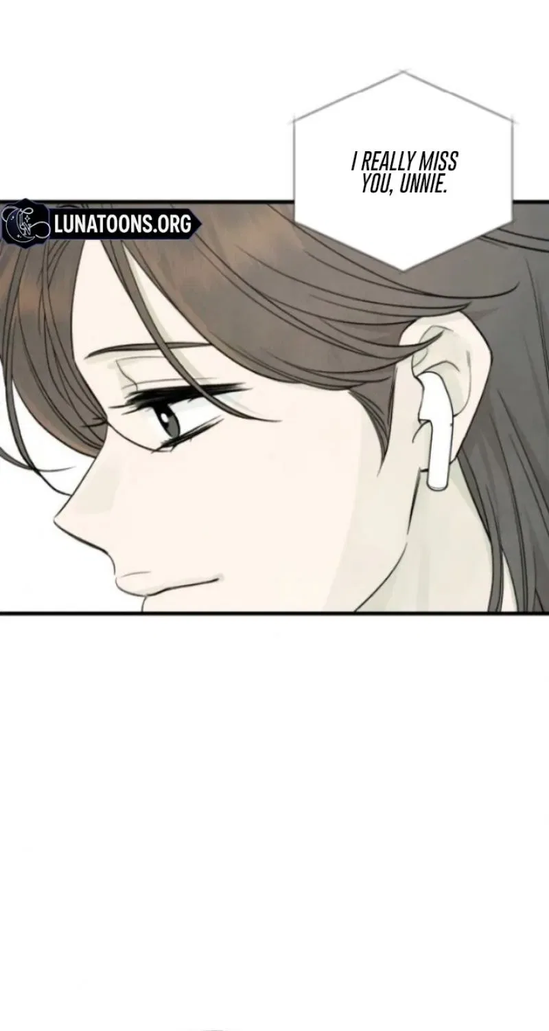 Love Me More (Kim In-Jeong) Chapter 17 – Page 49