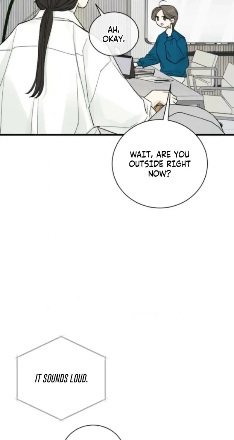 Love Me More (Kim In-Jeong) Chapter 17 – Page 51