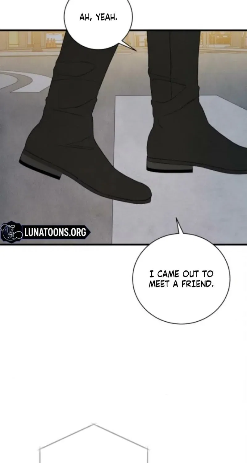 Love Me More (Kim In-Jeong) Chapter 17 – Page 52