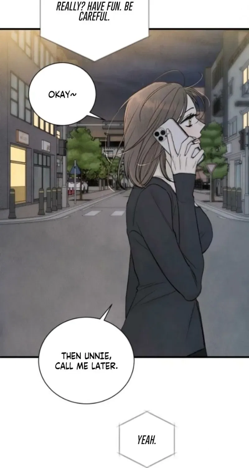 Love Me More (Kim In-Jeong) Chapter 17 – Page 53