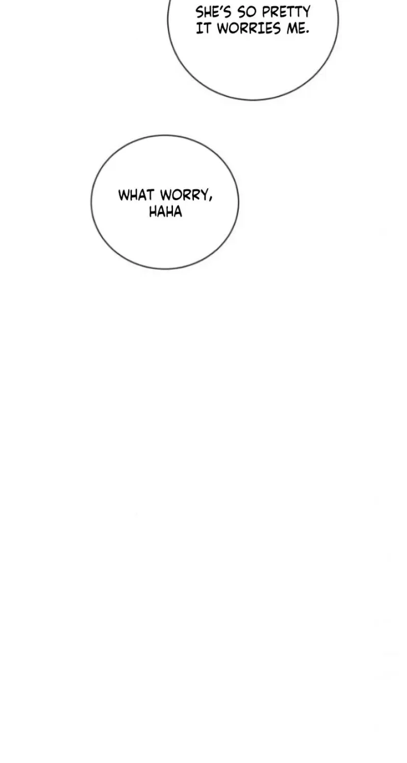 Love Me More (Kim In-Jeong) Chapter 17 – Page 58