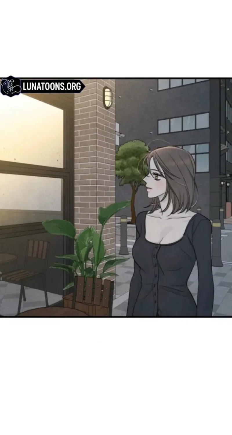 Love Me More (Kim In-Jeong) Chapter 17 – Page 62