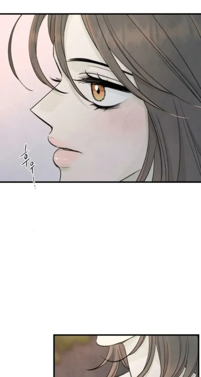 Love Me More (Kim In-Jeong) Chapter 17 – Page 63