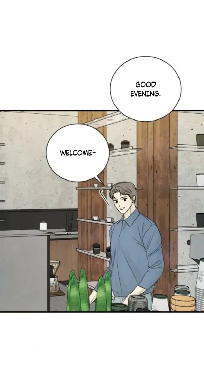 Love Me More (Kim In-Jeong) Chapter 17 – Page 68