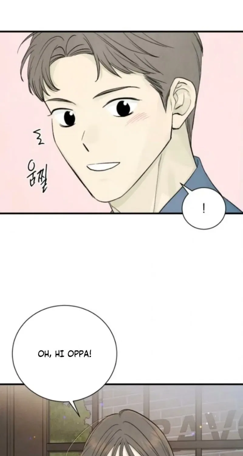 Love Me More (Kim In-Jeong) Chapter 17 – Page 69