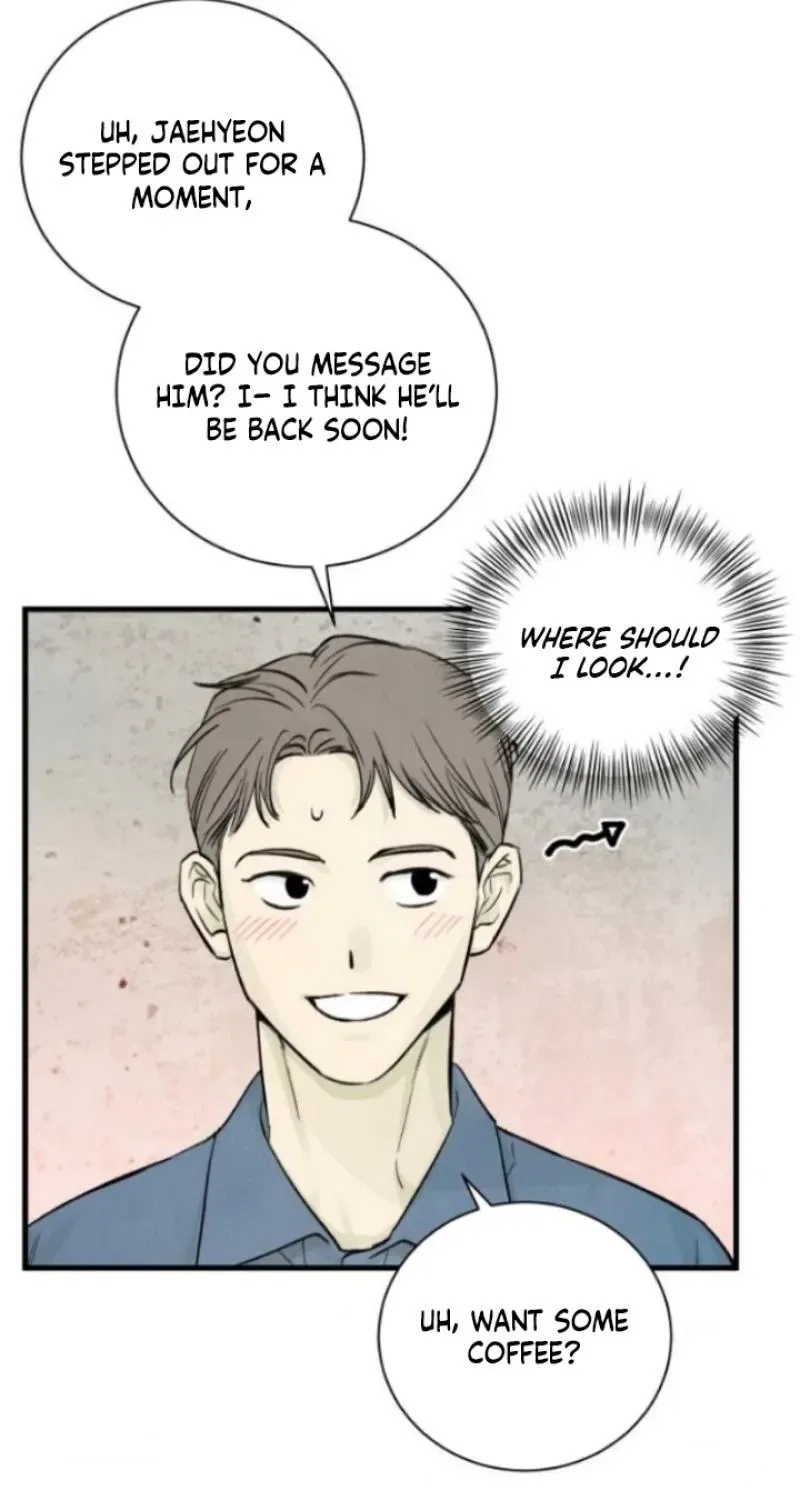 Love Me More (Kim In-Jeong) Chapter 17 – Page 73