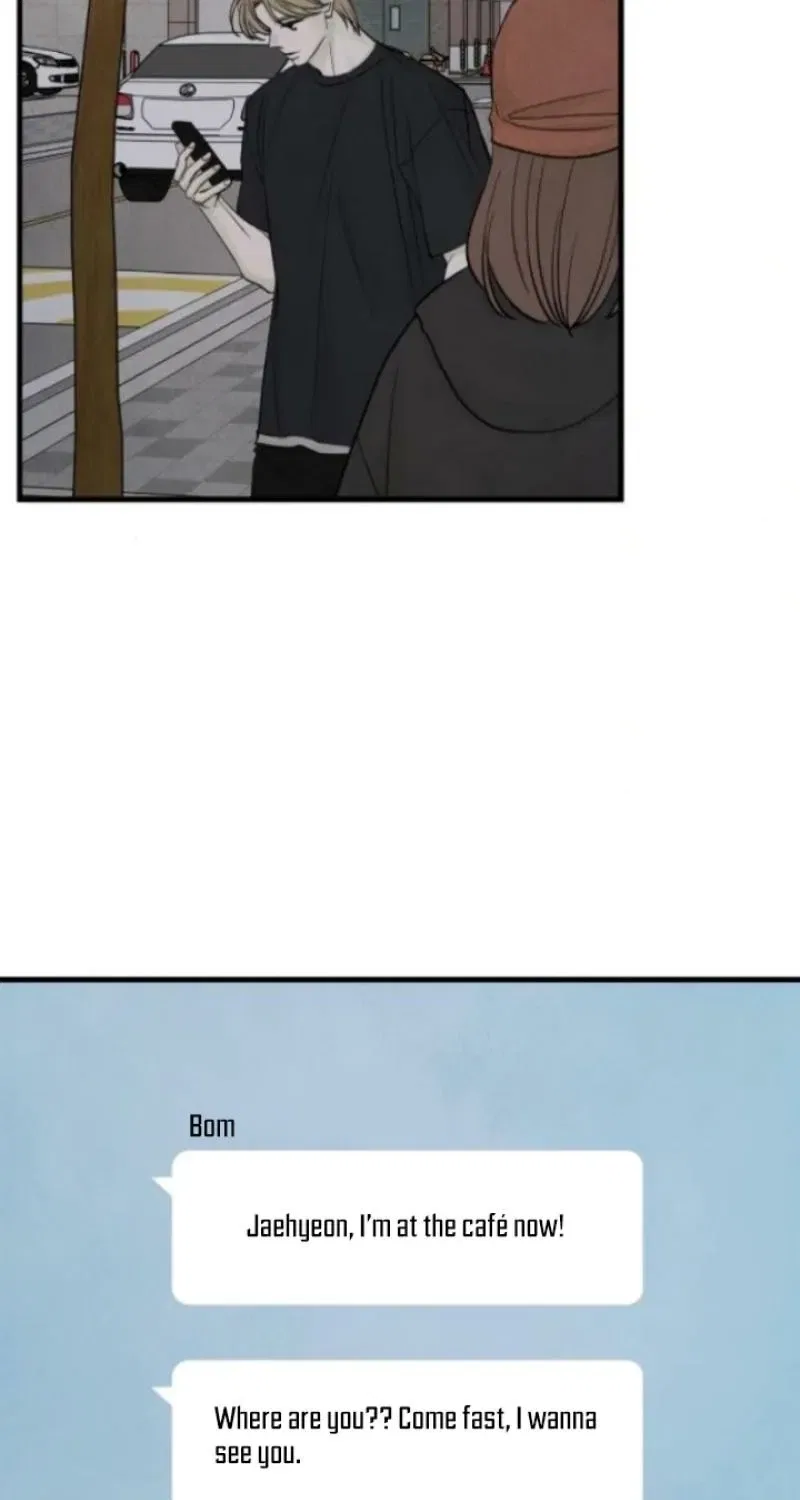 Love Me More (Kim In-Jeong) Chapter 17 – Page 77