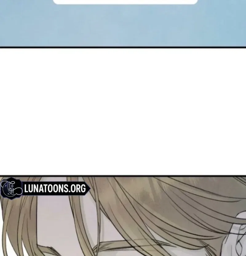 Love Me More (Kim In-Jeong) Chapter 17 – Page 78