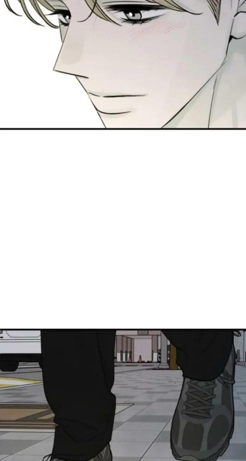 Love Me More (Kim In-Jeong) Chapter 17 – Page 79