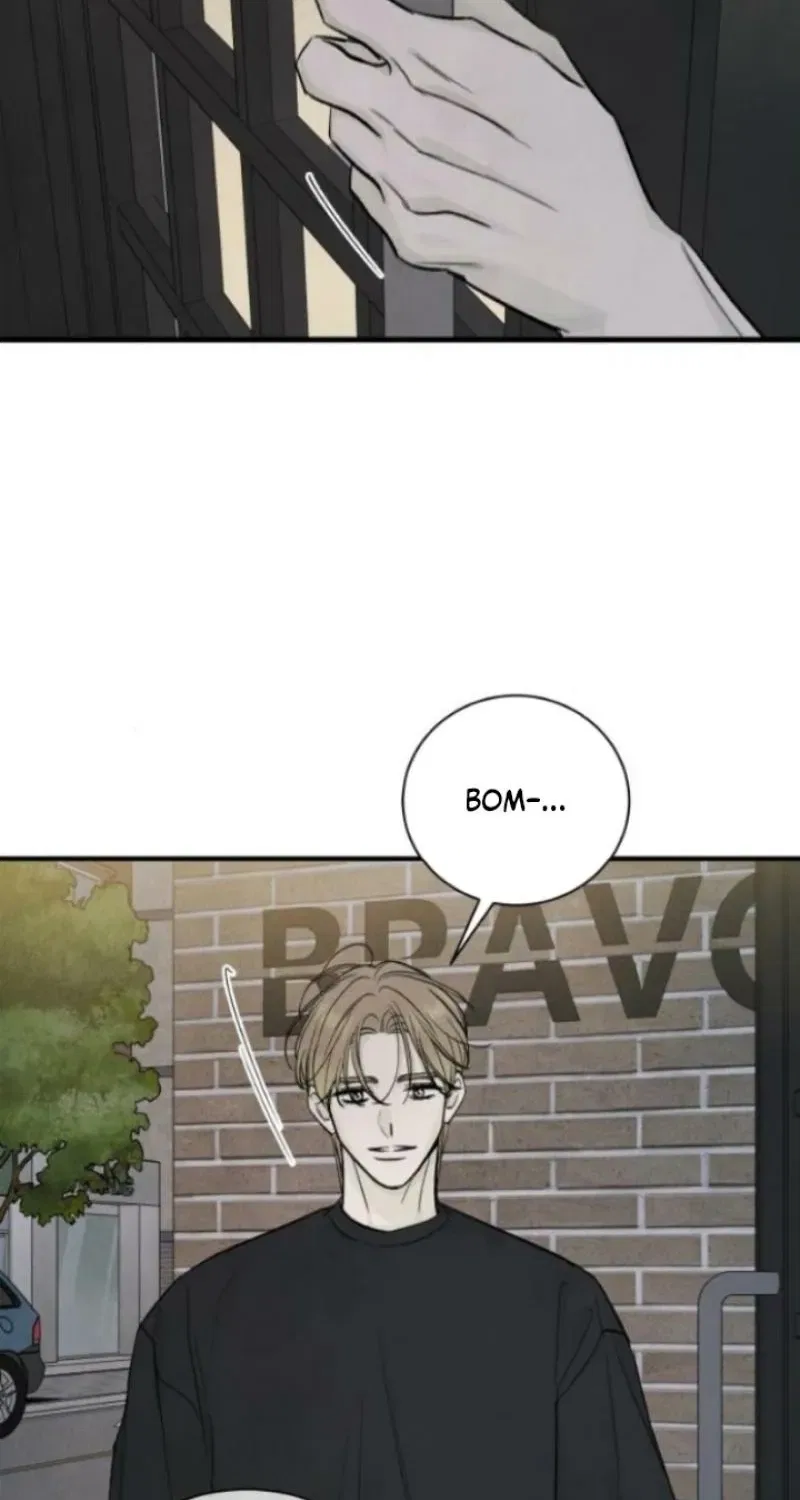 Love Me More (Kim In-Jeong) Chapter 17 – Page 82