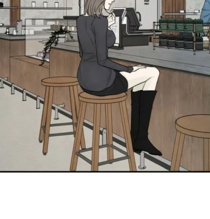 Love Me More (Kim In-Jeong) Chapter 17 – Page 84