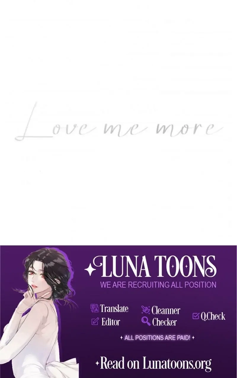 Love Me More (Kim In-Jeong) Chapter 17 – Page 87